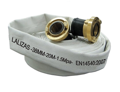 Pre Construction Image Sample