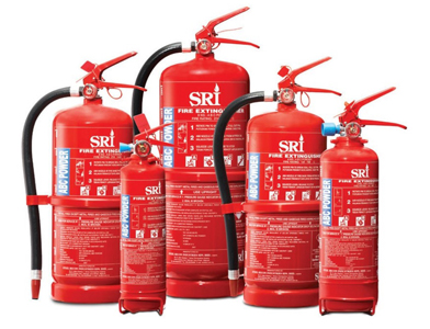 Pre Construction Image Sample