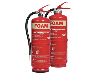 Pre Construction Image Sample