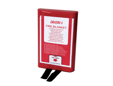 Pre Construction Image Sample