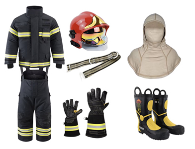 Pre Construction Image Sample