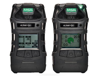 Pre Construction Image Sample