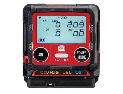 Pre Construction Image Sample