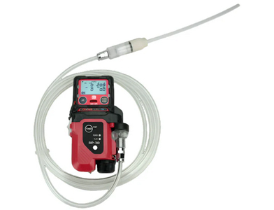 Pre Construction Image Sample