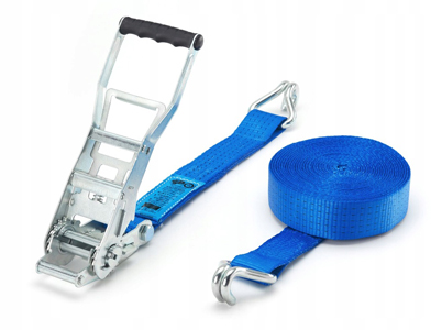 Pre Construction Image Sample