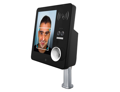 Pre Construction Image Sample