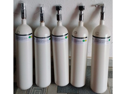 Pre Construction Image Sample