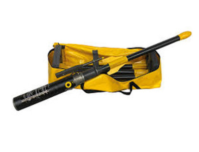 Pre Construction Image Sample